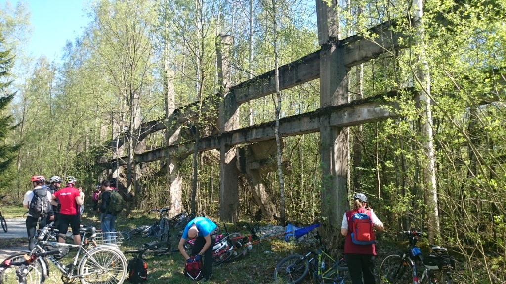 IMG-1462696372002-V.jpg