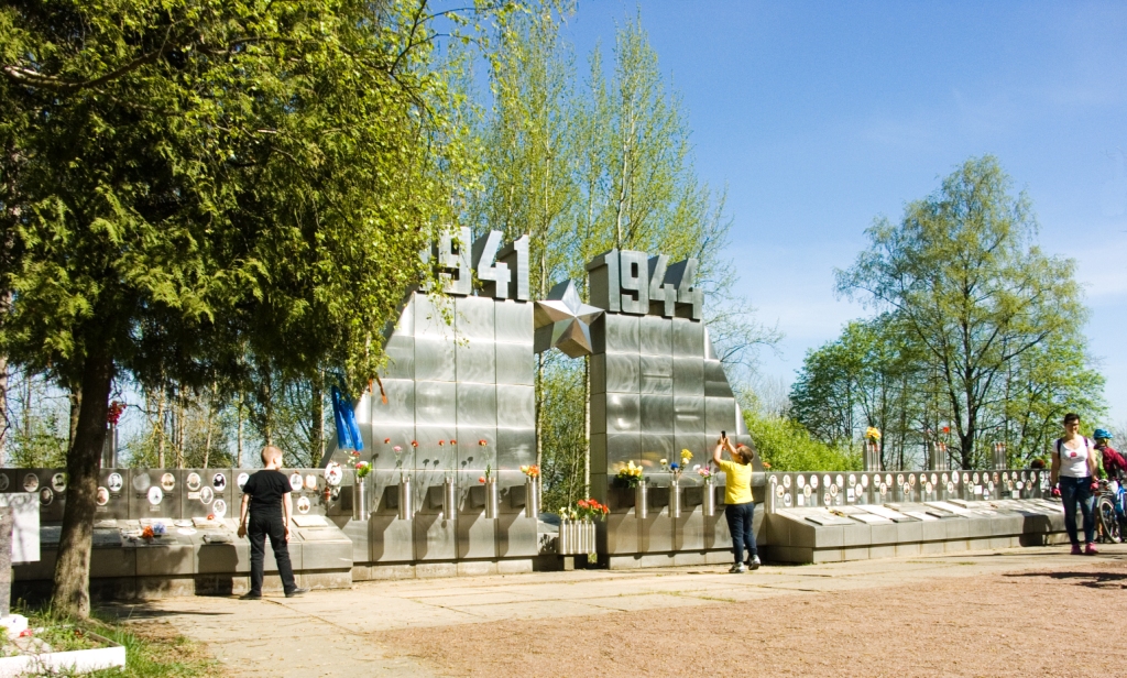 PICT0012.jpg