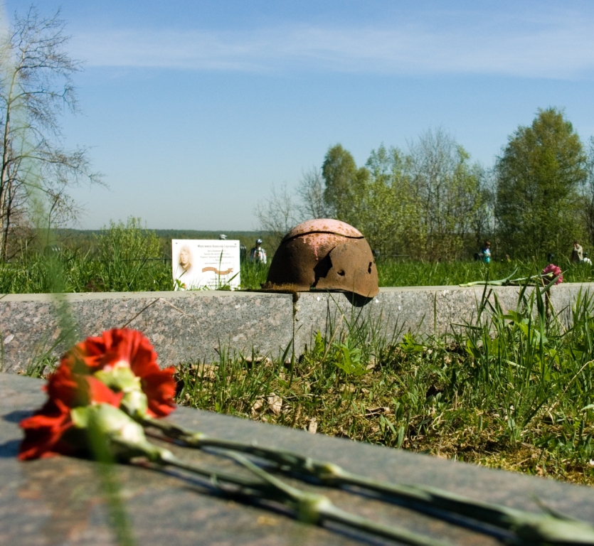 PICT0015.jpg