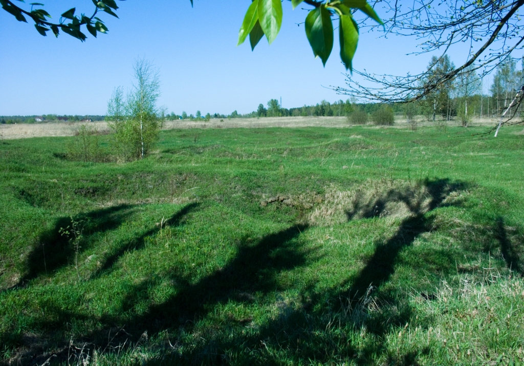 PICT0073.jpg
