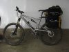 DSC08778.jpg