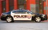 112_0704_05z+2007_dodge_charger_police_vehicle+side_view.jpg