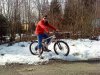DSC00154.jpg