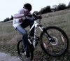 DSC00083.JPG