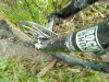 DSC00036.jpg