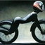 99px_ru_avatar_166_64x64.jpg