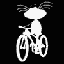99px_ru_avatar_39515_64x64.gif