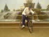 DSC05934.jpg