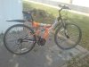 DSC00078.jpg