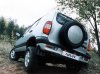 chevrolet_niva_new.jpg