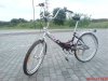DSC00912.jpg