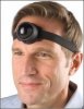 third_eye_camera-3.jpg