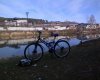 DSC00020.jpg