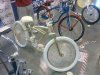 26022011038.jpg