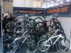 26022011047.jpg