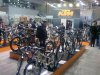 26022011046.jpg