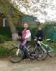09052011292у.jpg