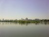 01062011101.jpg