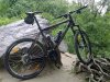 08062011113.jpg