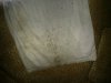 17082011109.jpg