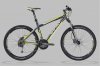 MY12_SE2000_grey-white-green.jpg