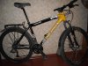 DSCN00721.jpg