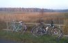 DSCF7444.jpg
