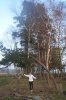 DSCF7457.jpg