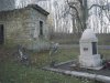 DSCF7496.jpg