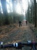 DSCF7518.jpg