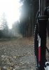 DSCF7500.jpg