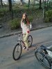 IMG_05-11-2011_160625.jpg