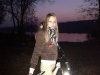 IMG_05-11-2011_180409.jpg