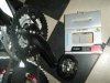 DSCF7581.jpg