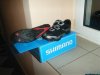 DSCF7583.jpg