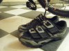 DSCF7578.jpg