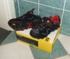 DSCF7589.jpg
