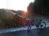 DSCF7590.jpg