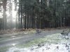 DSCF7598.jpg