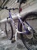 24022012596.jpg