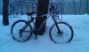 IMAG0157.jpg