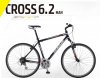 cross-62-man.jpg