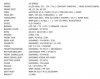 CROSS-6.2M-describe-dec2.jpg