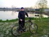 18042011618у.jpg