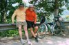 DSCF0315.jpg