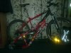 06052012132.jpg