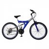 mountain_bike.jpg