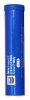 Chevron Moly Grease EP NLGI 1, 2.jpg