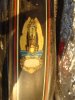 DSC01660.jpg