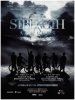 poster_0_56950_bfdc71bb_L.jpg